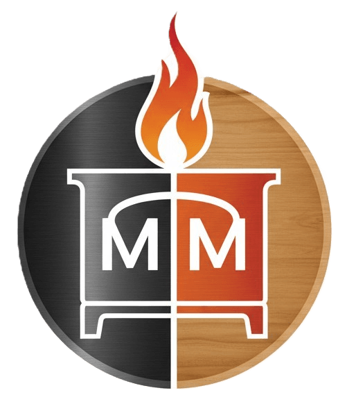 MMkamna logo